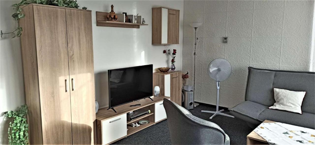 Apartman Milena Jicin Exterior photo
