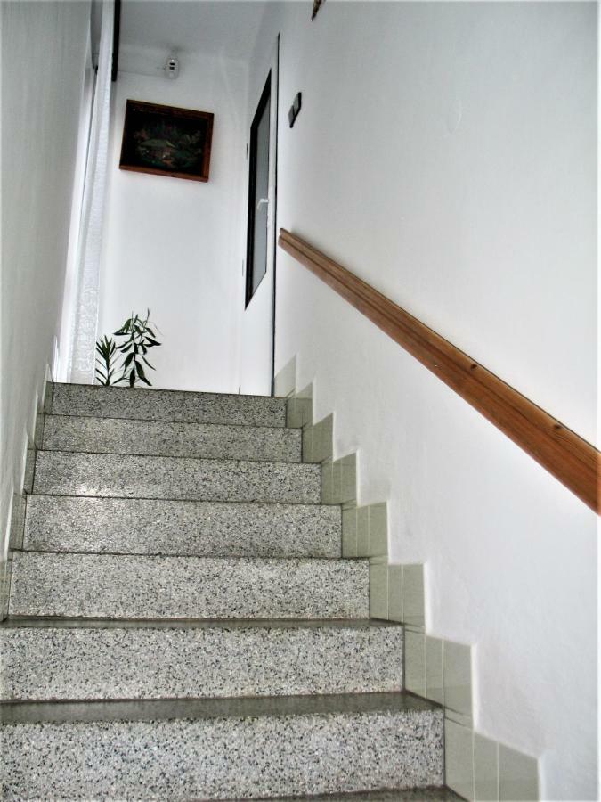 Apartman Milena Jicin Exterior photo