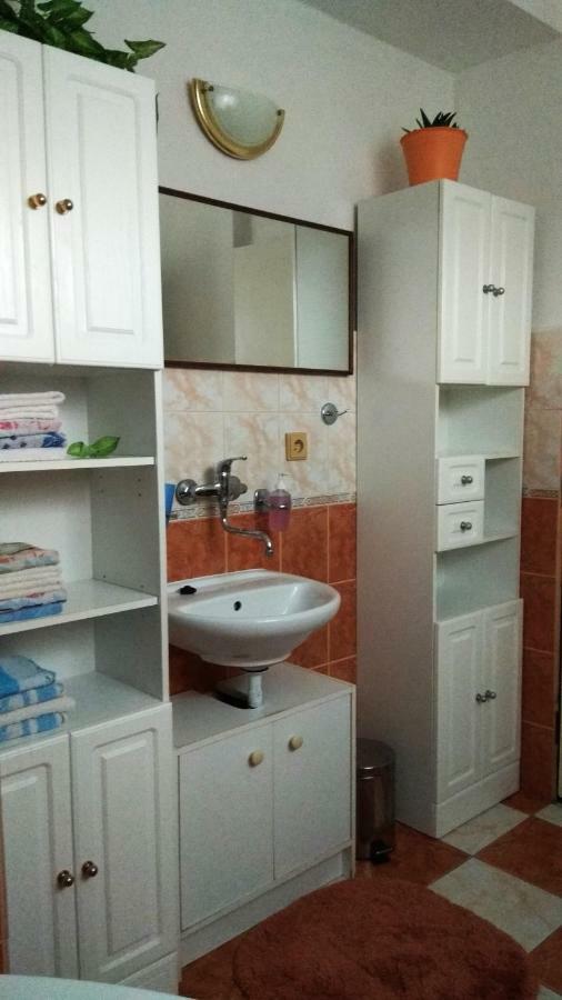Apartman Milena Jicin Exterior photo